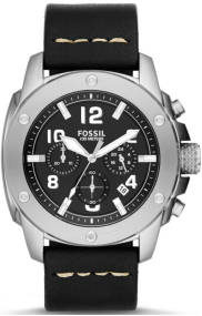 Fossil FS4928