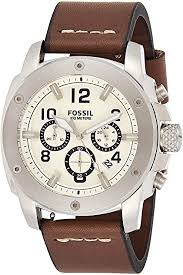 Fossil FS4929