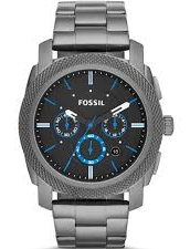 Fossil FS4931