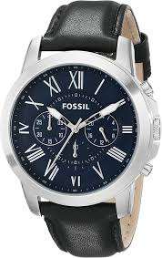 Fossil FS4990