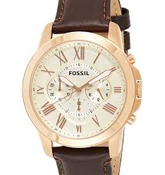 Fossil FS4991