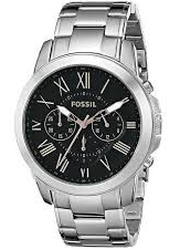 Fossil FS4994