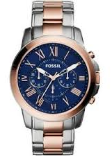 Fossil FS5024