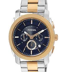 Fossil FS5037
