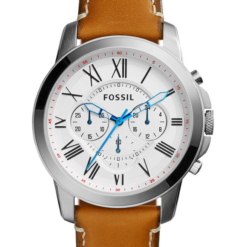 Fossil FS5060