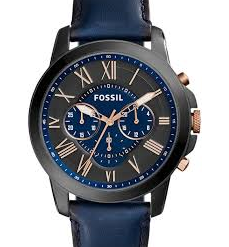 Fossil FS5061
