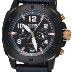 Fossil FS5066