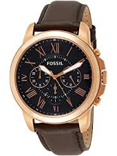 Fossil FS5068