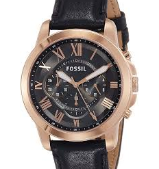 Fossil FS5085