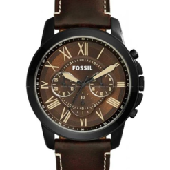Fossil FS5088