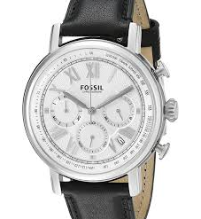 Fossil FS5102