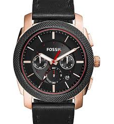 Fossil FS5120