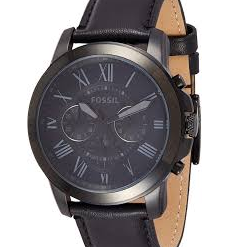 Fossil FS5132