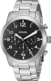 Fossil FS5141