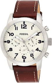 Fossil FS5146