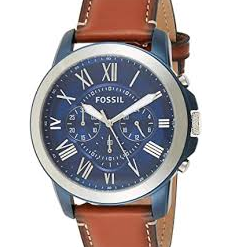 Fossil FS5151