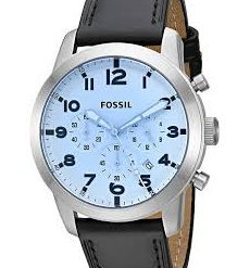Fossil FS5162