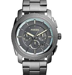 Fossil FS5172
