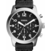 Fossil FS5181