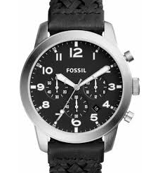 Fossil FS5181