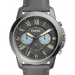 Fossil FS5183