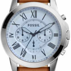 Fossil FS5184