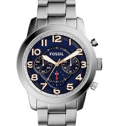 Fossil FS5203
