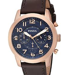 Fossil FS5204