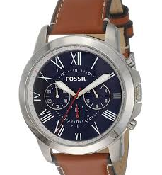 Fossil FS5210