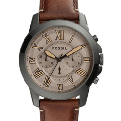 Fossil FS5214