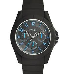 Fossil FS5222