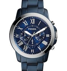 Fossil FS5230