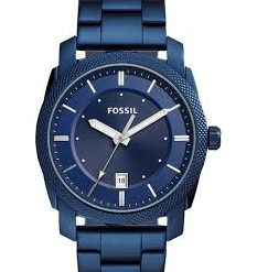 Fossil FS5231