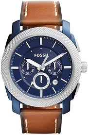Fossil FS5232