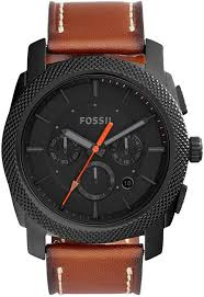 Fossil FS5234