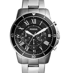 Fossil FS5236