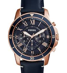 Fossil FS5237