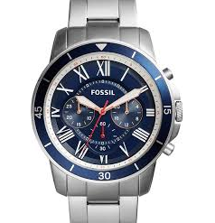 Fossil FS5238