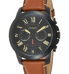 Fossil FS5241