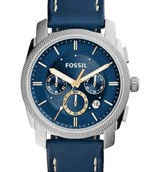 Fossil FS5262