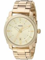 Fossil FS5264