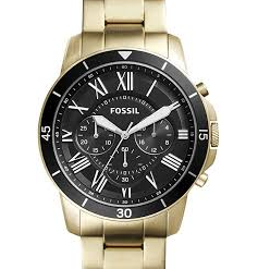 Fossil FS5267