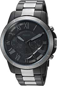 Fossil FS5269