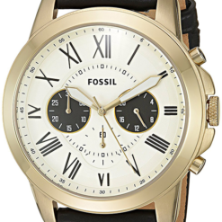 Fossil FS5272