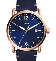 Fossil FS5274