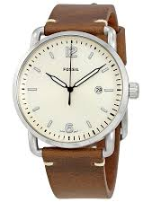 Fossil FS5275