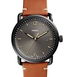 Fossil FS5276