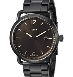 Fossil FS5277