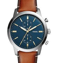 Fossil FS5279