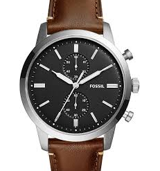 Fossil FS5280